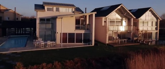 Alarm and Coffee innovative way to start your day