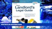 READ book Every Landlord s Legal Guide Marcia Stewart For Ipad