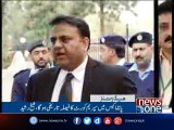 NewsONE Headlines 11AM, 30-Jan-2017