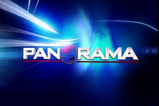 Chosica: improvisación y negligencia ante anunciados huaicos