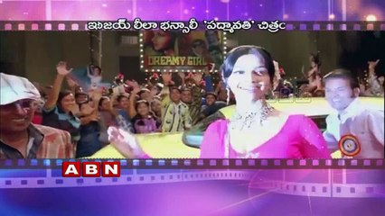 Deepika Padukone SHOCKING Remuneration For xXx