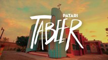 Patari Tabeer Episode 4 | Jugni - Nazar Gill and Farhan Zameer latest song 2017