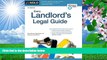 READ book Every Landlord s Legal Guide Marcia Stewart Trial Ebook