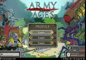 Army of Ages