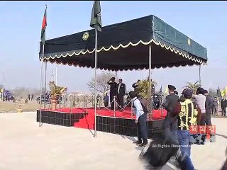 ‘কেন্দ্রীয় কারাগারের পাশে নিম্ন আদালত রাখা উচিত’