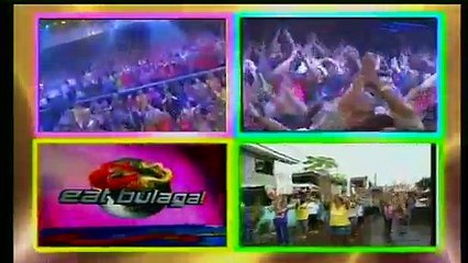 Eat Bulaga January 30 2017 Part 1