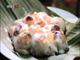 How to cook classic Pinoy snacks | Kapuso Mo, Jessica Soho