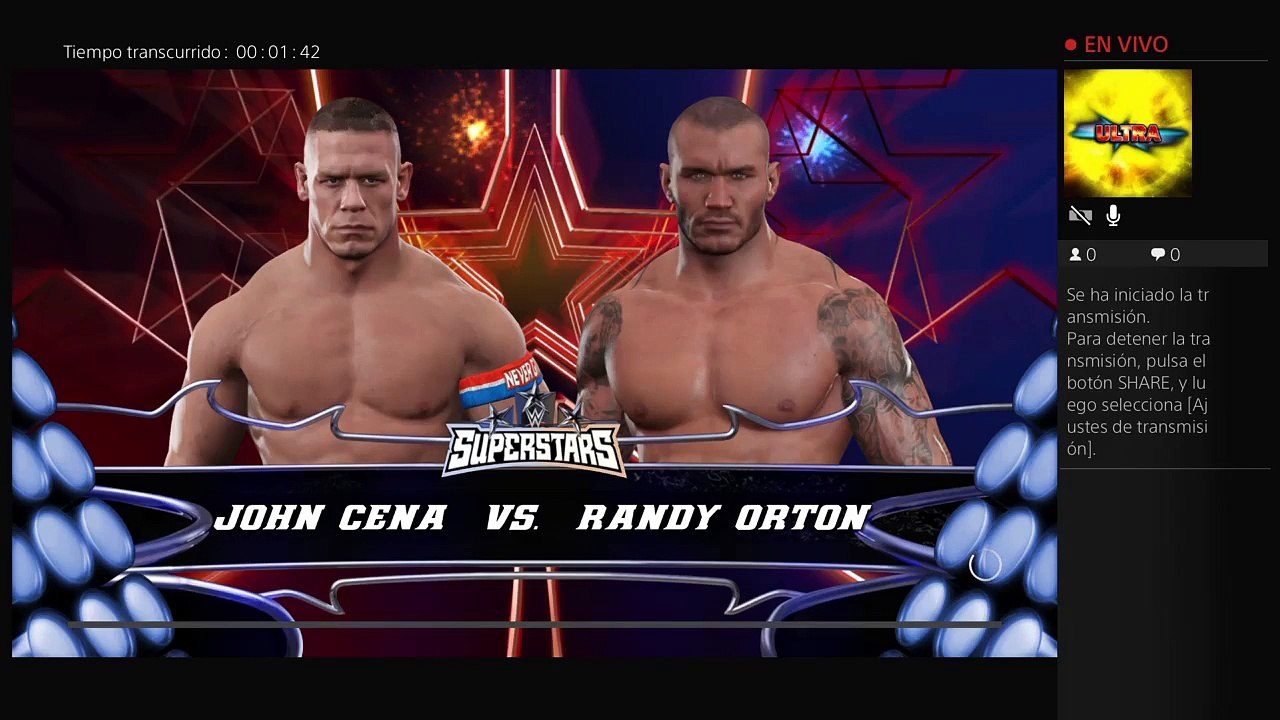 WWE 2K17 (242)