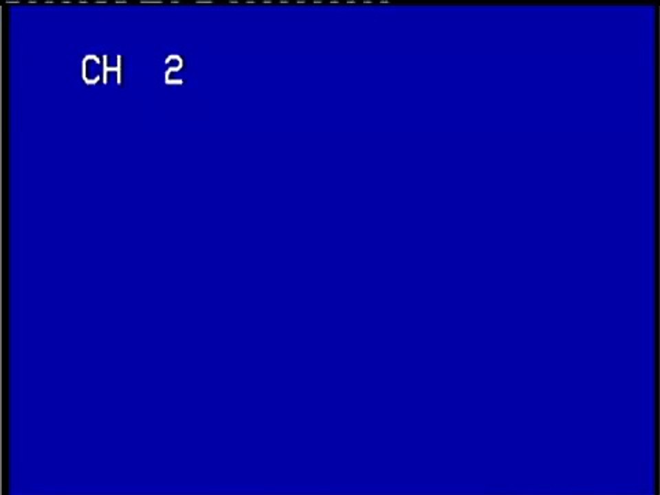 Haiti Weather Forecast -
