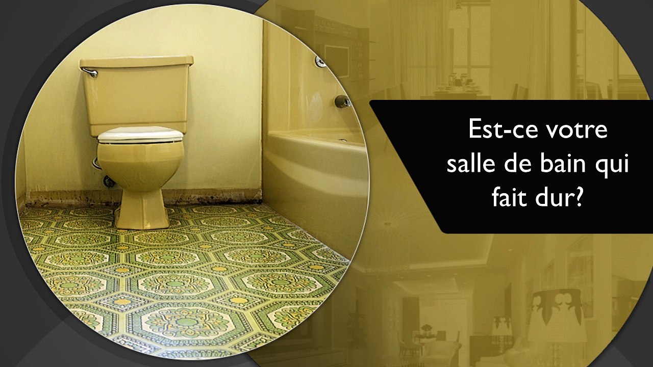 Mobilier sur mesure à Montréal - Pourquoi choisir Cuisines MDM ?