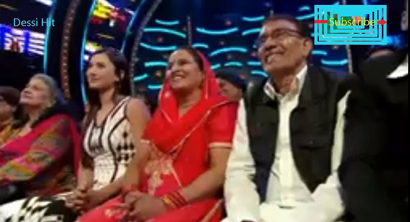 bigboss 10 Finale result  Orignal  Video