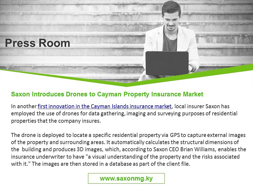 Worried about Hurricane? Acquire hurricane insurance in Grand Cayman.