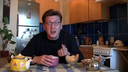 Яценюк ты олень. Лицо государства Украины.