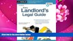 READ book Every Landlord s Legal Guide Marcia Stewart Trial Ebook