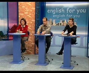 Beginner Levels - Lesson 17- Tell me about your furniture