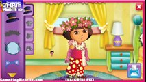 Dora Exploradora exploradora episodios en Español para Niños capitulos La Casa de DORA