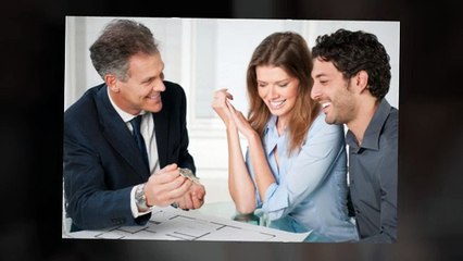 St George Realtor | Best Realtor Services