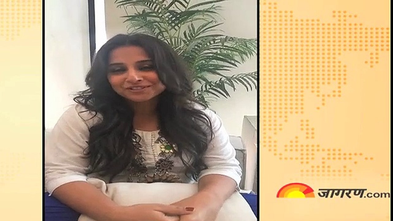 पुणे: इंफोसिस कैंपस में महिला सॉफ्टवेयर इंजीनिय...