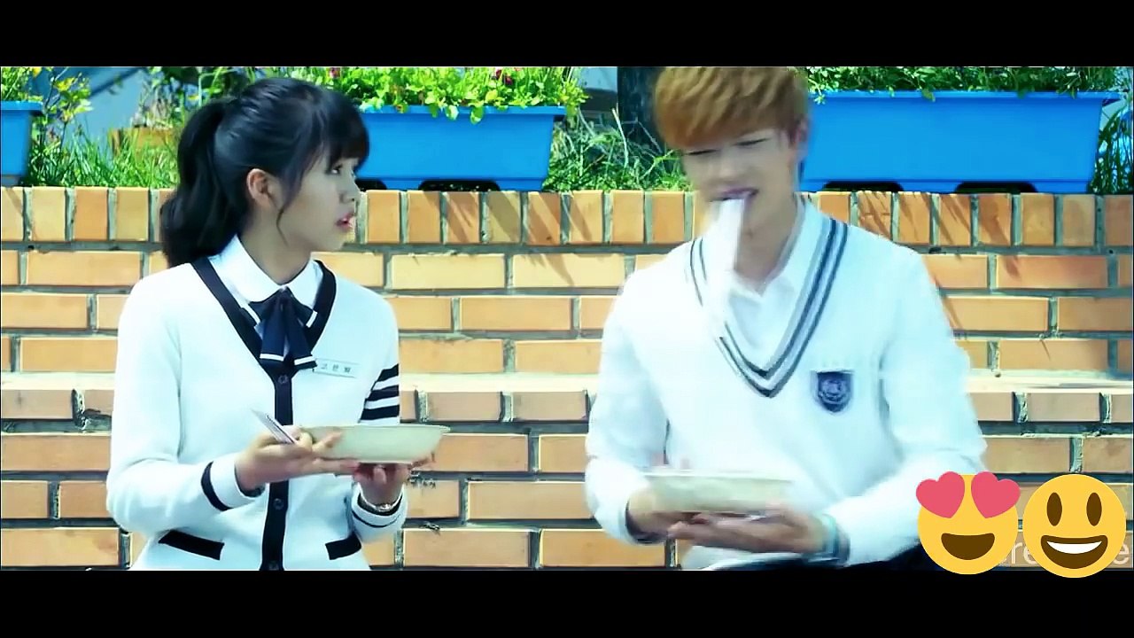 Wajah Tum Ho (KOREN MIX) Altamash faridi Tulsi Kumar Mithoon Manoj Muntashir Wajah Tum ho