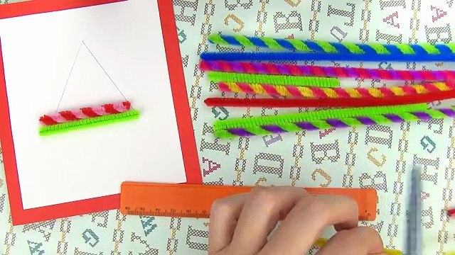 DIY Gifts! 10 Easy DIY Card Ideas (DIY Cards with Christmas Gifts, Birthday & Valentines Day)