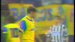 17.05.1995 - 1994-1995 UEFA Cup Final Match 2nd Leg Juventus 1-1 Parma AC