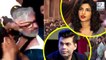 Bollywood REACTS On Sanjay Leela Bhansali Attack | Padmavati