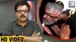Filmmaker Ashoke Pandit REACTS On Attack On Sanjay Leela Bhansali | Padmavati Sets