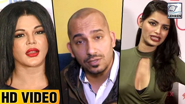 Bigg Boss 10 WINNER Prediction By TV Celebs | Ejaz Khan | Rakhi Sawant | Sonali Raut