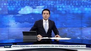 Sancaktepe'ye 4 Okul-Tv Net