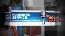 Plumbers Denver Emergency Plumbing Services