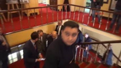 Milli Savunma Bakanı'ndan Kardak Yorumu: Türkiye Emrivakiye Boyun Eğmez