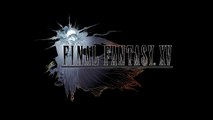 Final Fantasy XV OST - Hellfire [Ifrit Battle Theme]