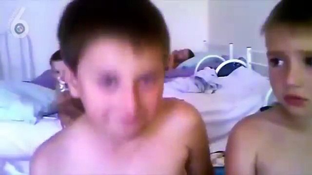 Приколы угар неудачи FAIL Новый Год.