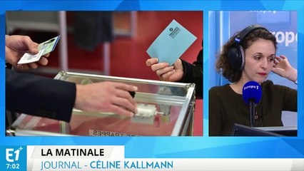 Rassemblement de la gauche : les soutiens de Hamon heureux mais lucides