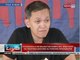 NTVL: Pagsisimula ng balikatan exercise, binatikos ng grupong Bagong Alyansang Makabayan