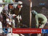 Flashh Report: Balikatan exercises ng Pilipinas at Amerika, opisyal ng sisismulan sa Lunes