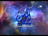 Dzikir 99 Asmaul Husna - Ary Ginanjar Agustian [Names of Allah] - YouTube