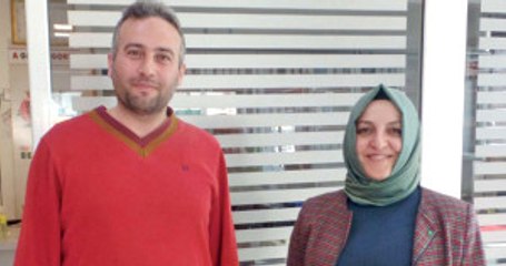 20 Yıldır Ödediği Sigorta Sayesinde Bir Haftada Tekrar Üretime Başladı