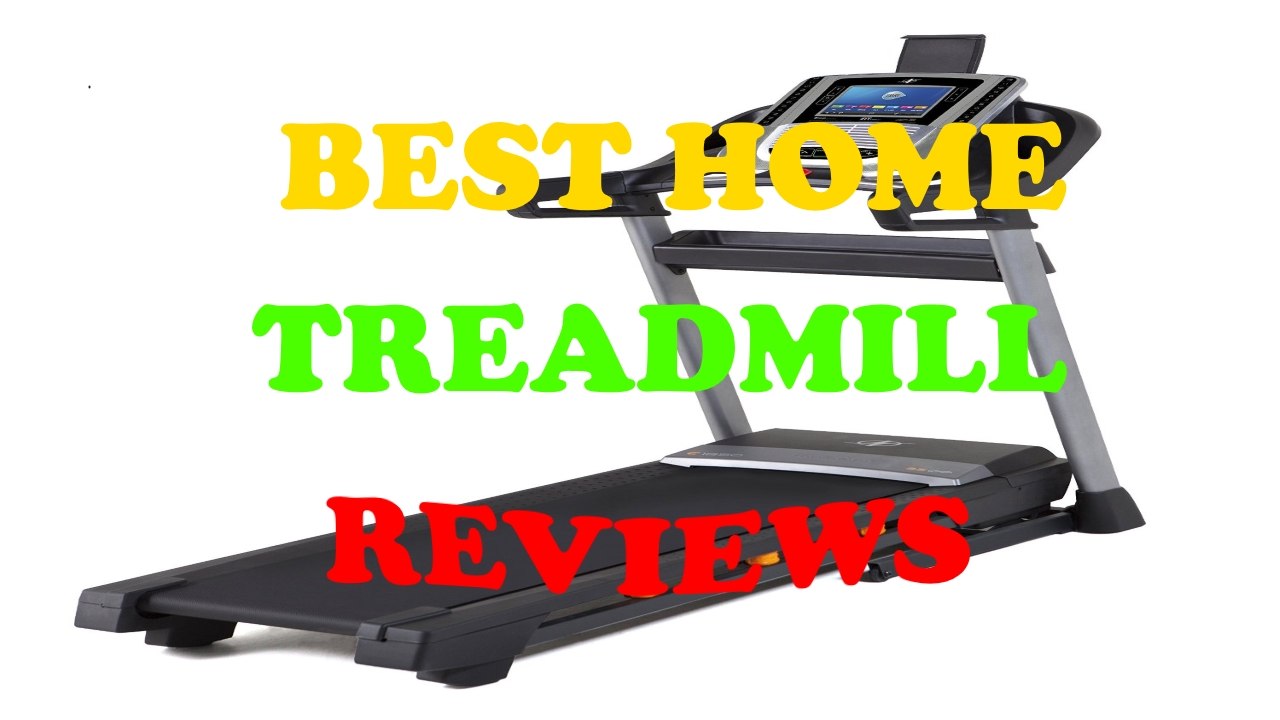 Best Home Treadmill|Best Home Treadmill Reviews|Best Treadmills Home Use