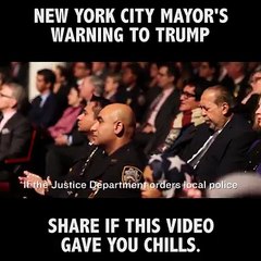 America the greatest country in the world and if it still works