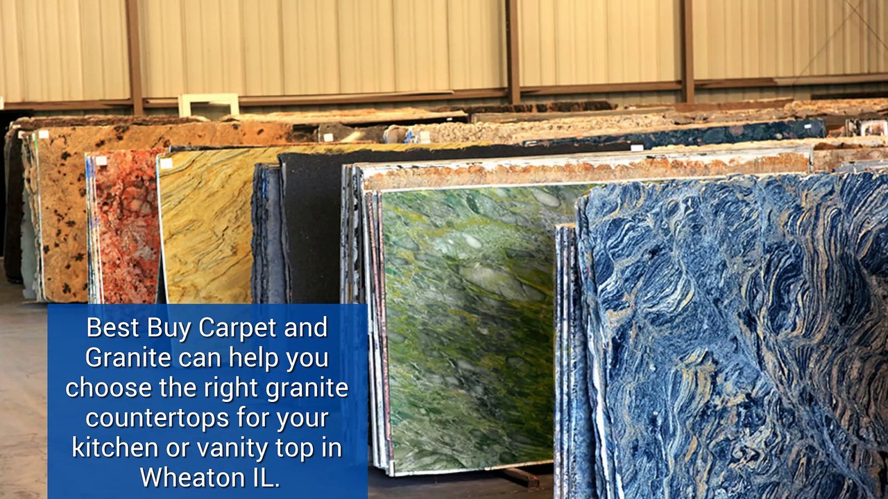 Carpet Quality & Selection - Bestbuycarpets.com