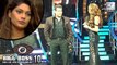 Lopamudra Raut OUT From Bigg Boss 10 Grand Finale | Salman Khan
