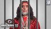 Om Swami Arrested By Police |  | Bigg Boss 10 Finale
