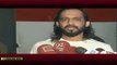 Why Waqar Zaka Made video of Girl in Karachi Cafe - Waqar Zaka Explain