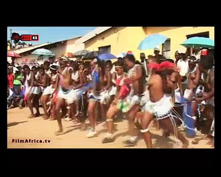 Abafana Basemawosi - U Daddy