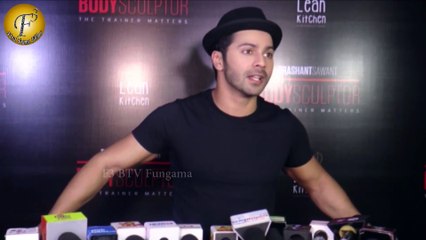 PRASHANT SAWANT & MAYA PEREIRA LAUNCH PARTY OF SECOND BODY SCULPTOR GYM WITH CELEBS