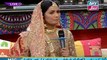 Salam Zindagi With Faysal Qureshi on ARY Zindagi in High Quality 30th January 2017