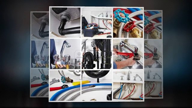 Miami Plumber Plumbing Services