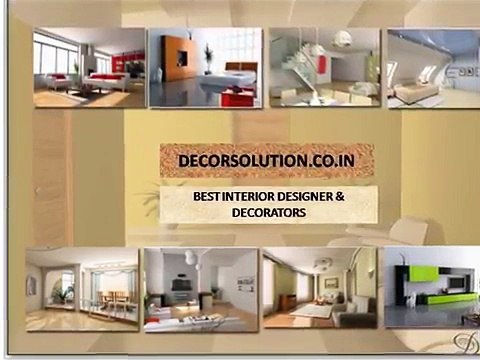 Best interior designers in Delhi ncr, Interior Designing Service Delhi, Interior Designers Restaurants