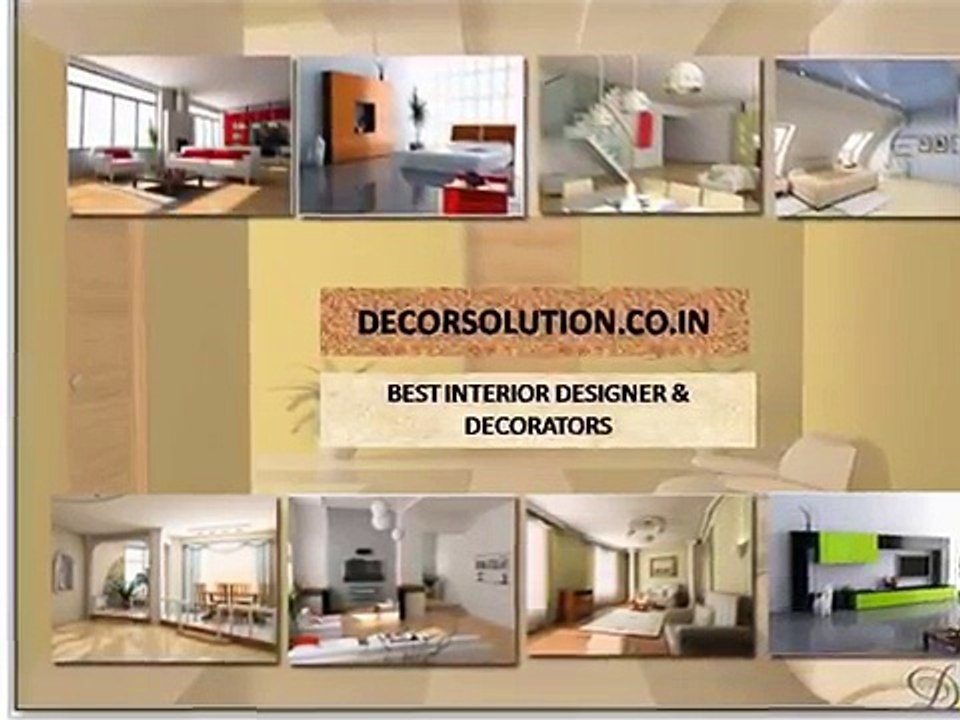 Best interior designers in Delhi ncr, Interior Designing Service Delhi, Interior Designers Restaurants